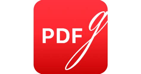 pdfgear reviews|pdf extra review.